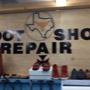 Meet your Posher, Sergio